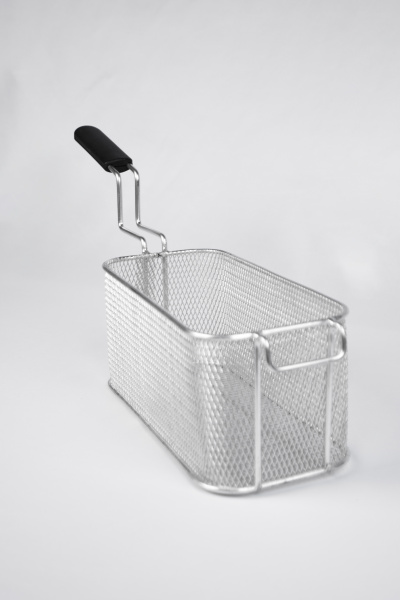 Корзина для фритюрниц Vortmax SPF Корзина для фритюрниц Vortmax SPF